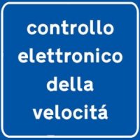 A Bibione, tra poco più di 24 ore entreranno in funzione i due nuovi autovelox fissi